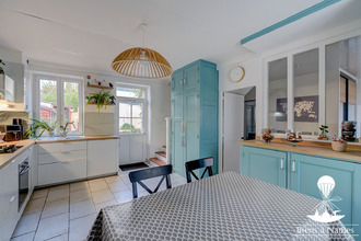 achat maison vertou 44120