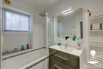 achat maison vertou 44120