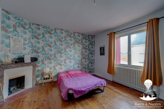 achat maison vertou 44120