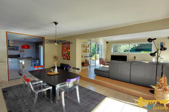 achat maison vertou 44120