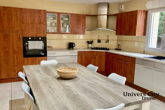 achat maison vertou 44120