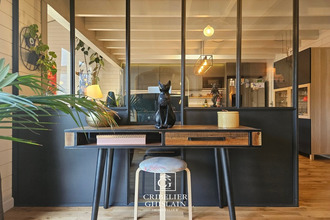 achat maison vertou 44120