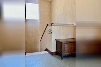 achat maison vertou 44120