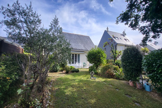 achat maison vertou 44120