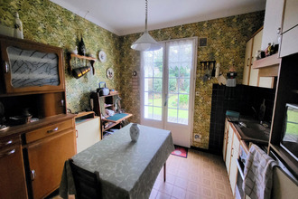 achat maison vertou 44120