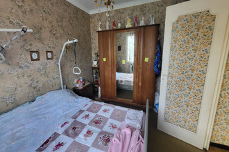 achat maison vertou 44120