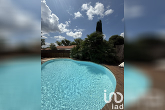 achat maison vertou 44120