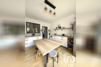 achat maison vertou 44120