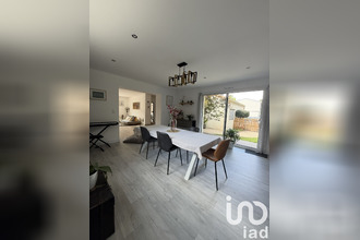 achat maison vertou 44120