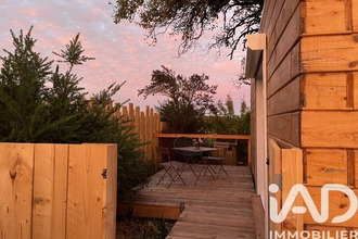 achat maison vertou 44120