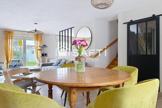 achat maison vertou 44120