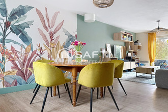 achat maison vertou 44120