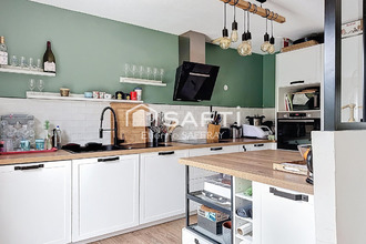 achat maison vertou 44120