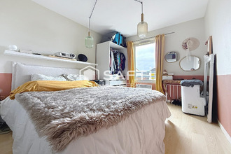 achat maison vertou 44120