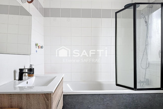 achat maison vertou 44120