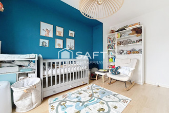 achat maison vertou 44120