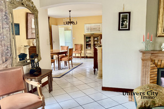 achat maison vertou 44120