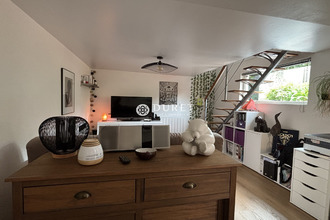 achat maison vertou 44120