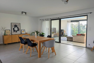 achat maison vertou 44120