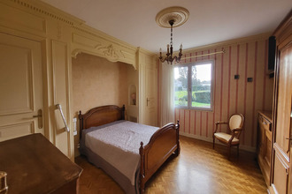 achat maison vertou 44120