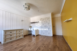 achat maison vertou 44120