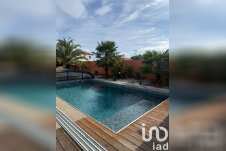 achat maison vertou 44120