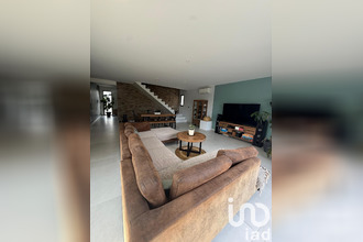 achat maison vertou 44120