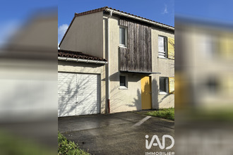 achat maison vertou 44120