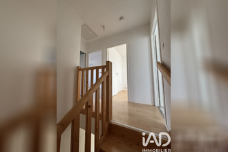 achat maison vertou 44120