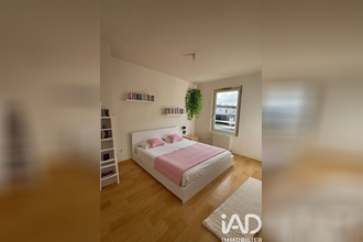 achat maison vertou 44120