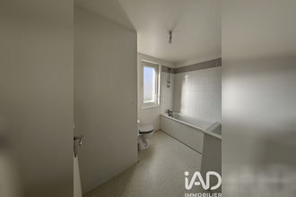 achat maison vertou 44120