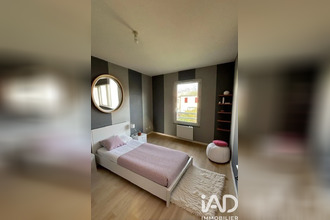 achat maison vertou 44120