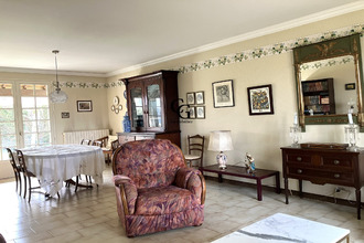 achat maison vertou 44120