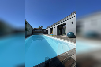 achat maison vertou 44120