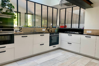 achat maison vertou 44120