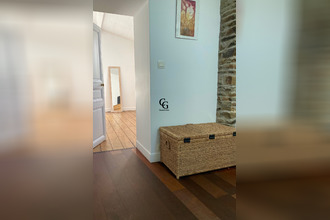 achat maison vertou 44120