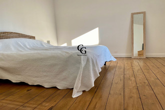 achat maison vertou 44120