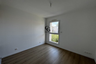 achat maison vertou 44120