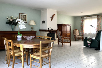 achat maison vertou 44120