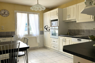 achat maison vertou 44120