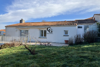 achat maison vertou 44120