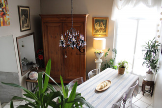 achat maison vertou 44120