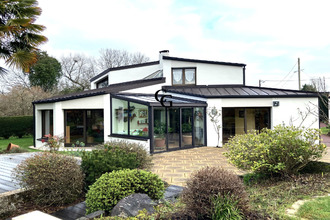 achat maison vertou 44120