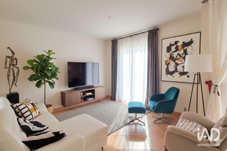 achat maison vertou 44120