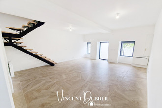 achat maison vertou 44120