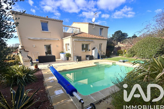 achat maison vertou 44120