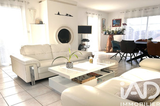 achat maison vertou 44120