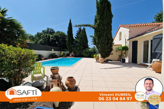 achat maison vertou 44120