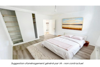 achat maison vertou 44120