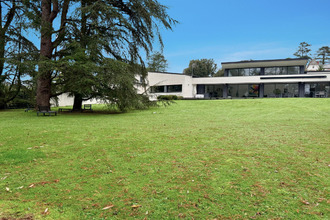 achat maison vertou 44120